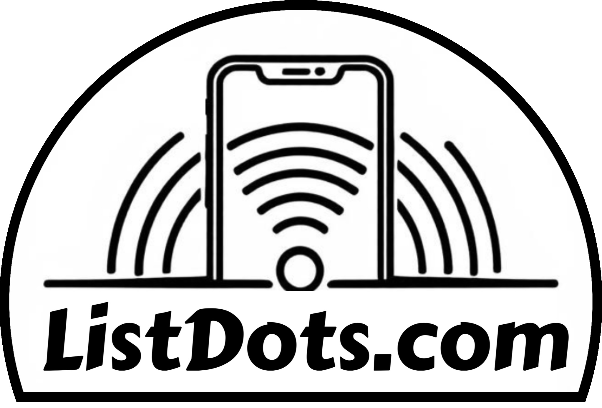 lidtdots logo 
